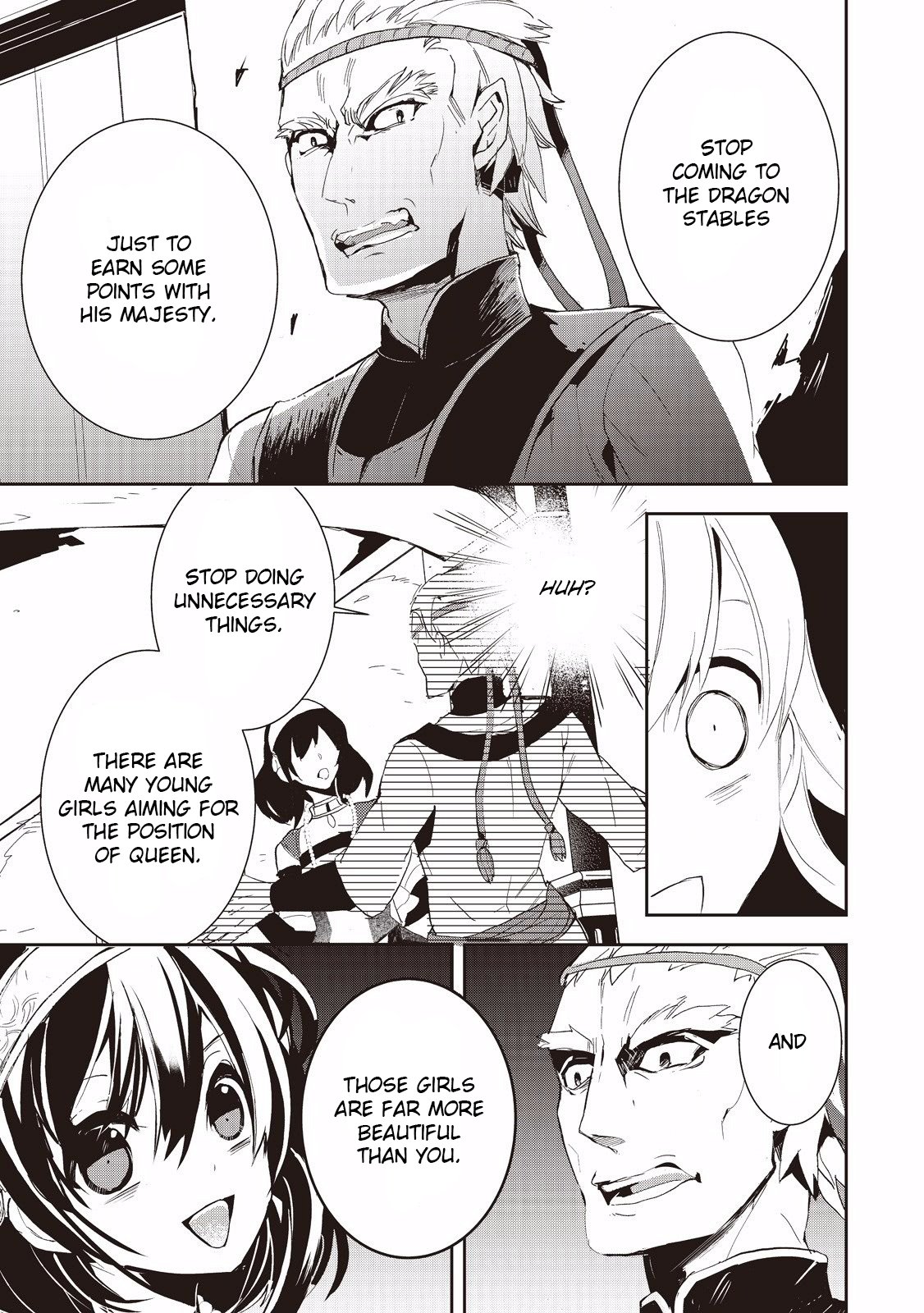 Page 23 of Chapter 4
