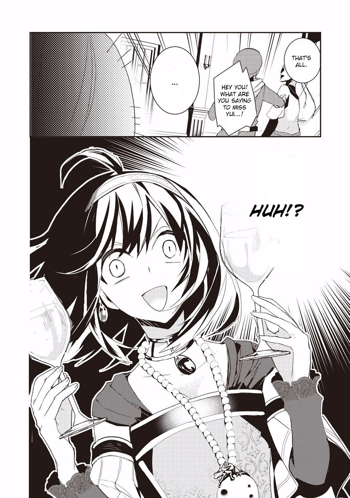 Page 24 of Chapter 4