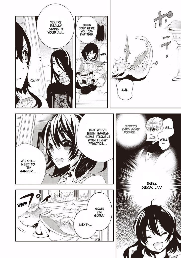 Page 2 of Chapter 5