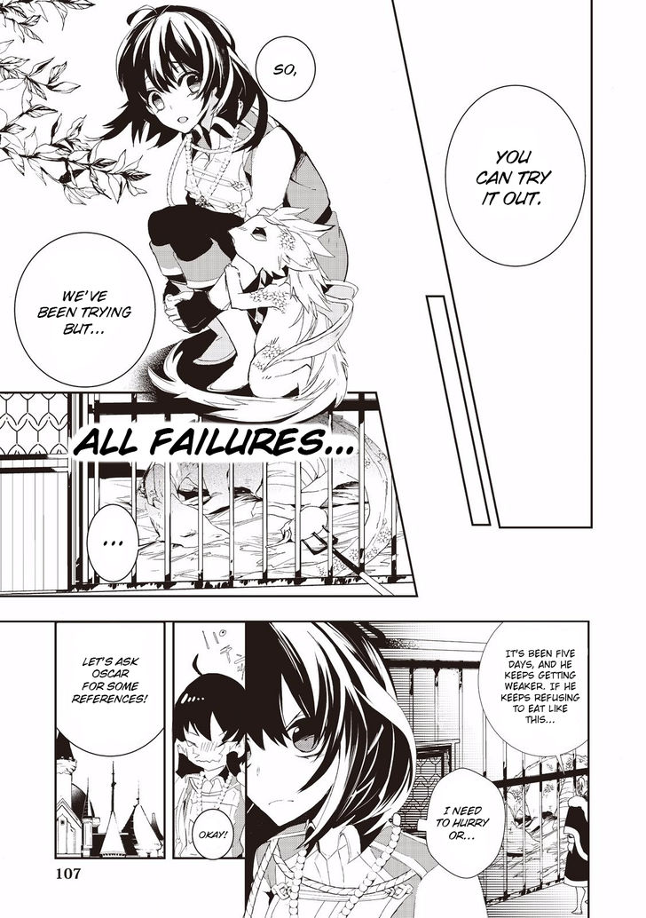 Page 11 of Chapter 5