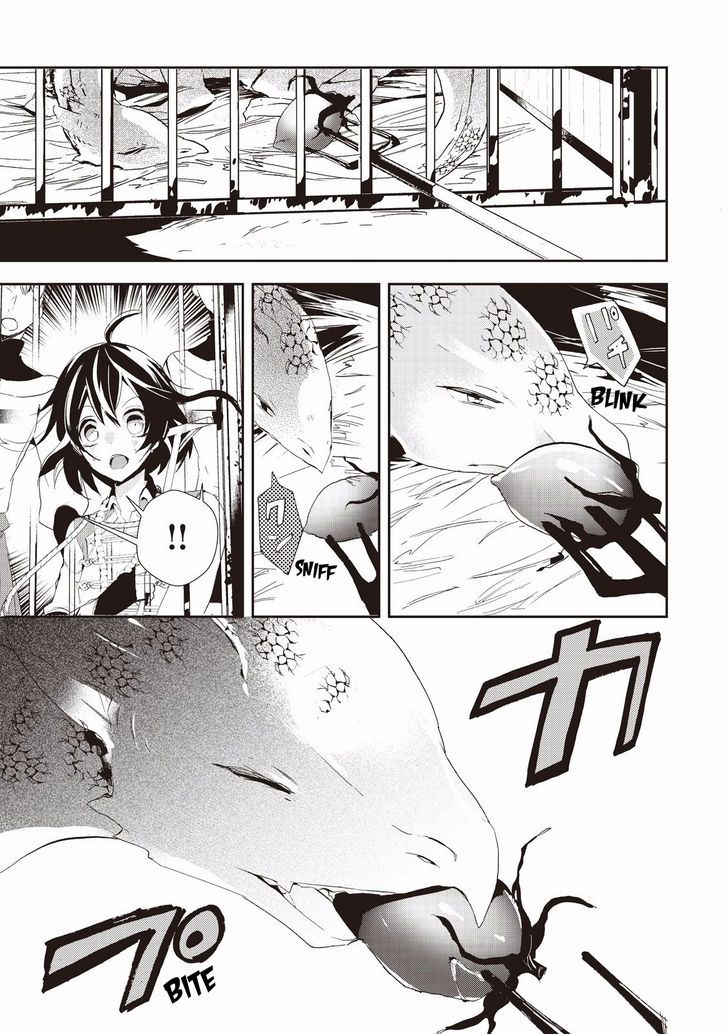 Page 21 of Chapter 5