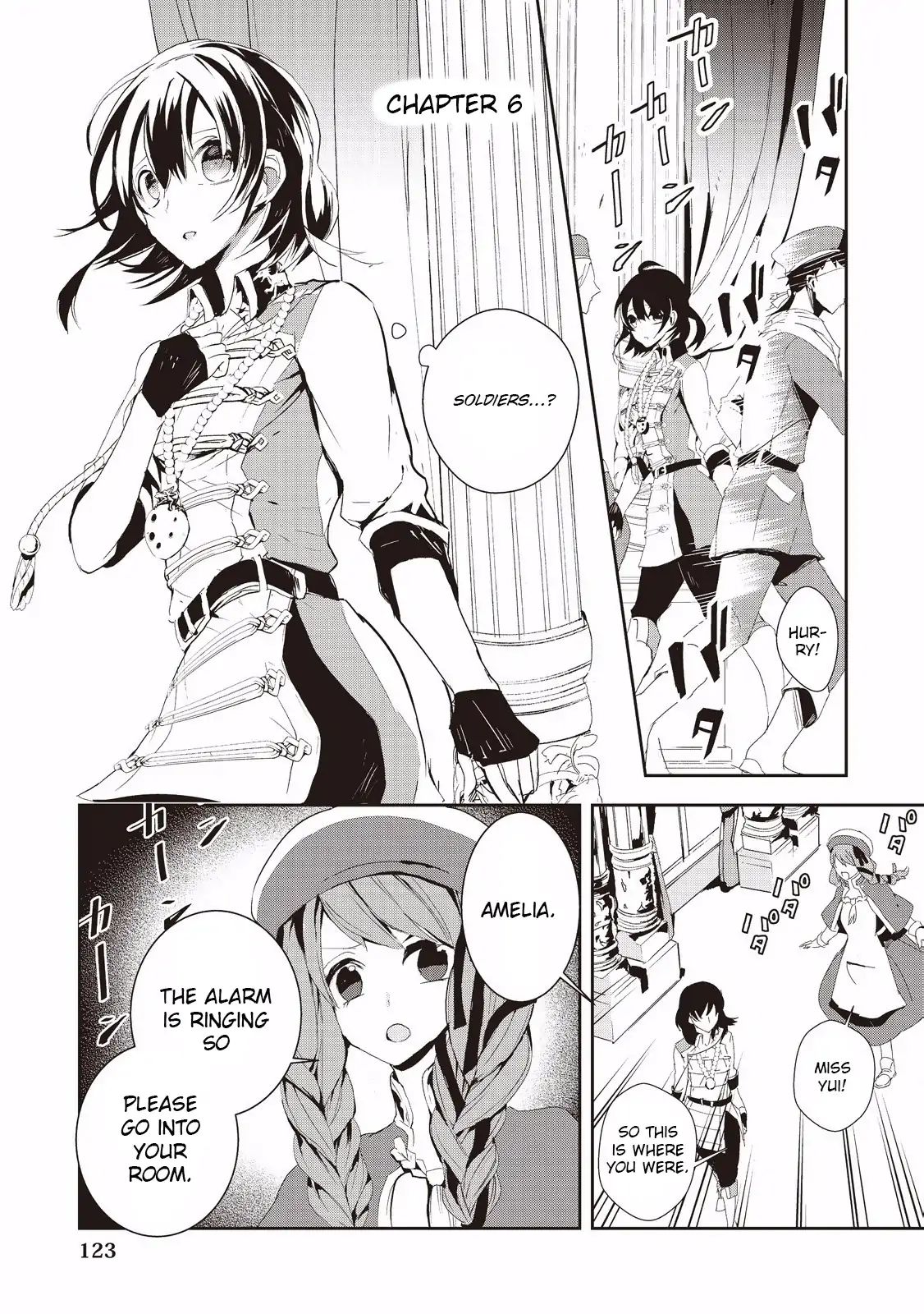 Page 1 of Chapter 6