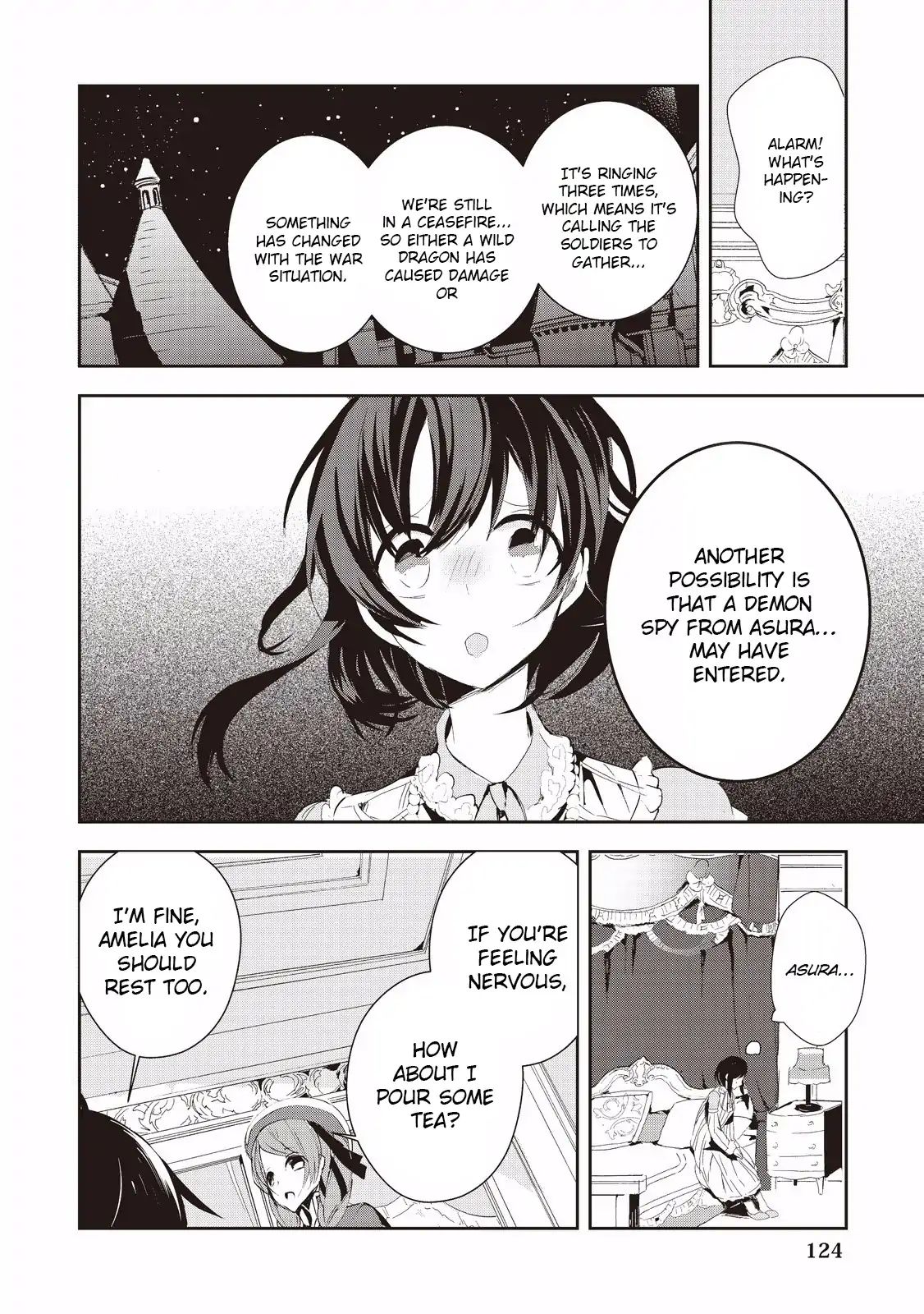 Page 2 of Chapter 6