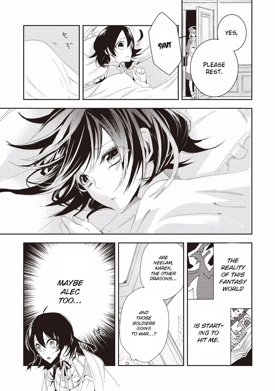 Page 3 of Chapter 6