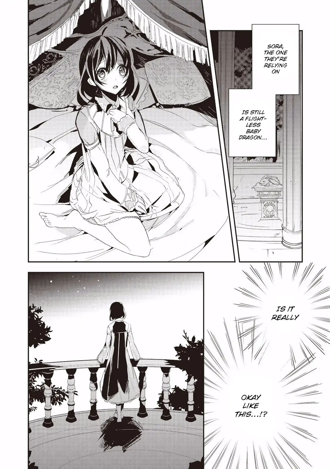 Page 4 of Chapter 6