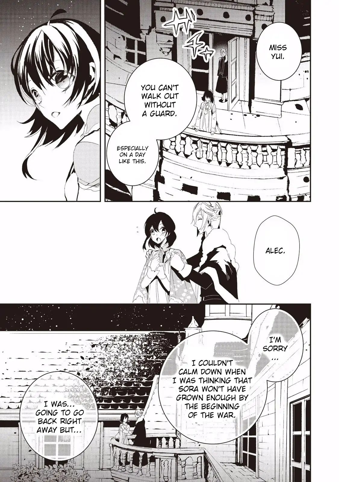 Page 5 of Chapter 6