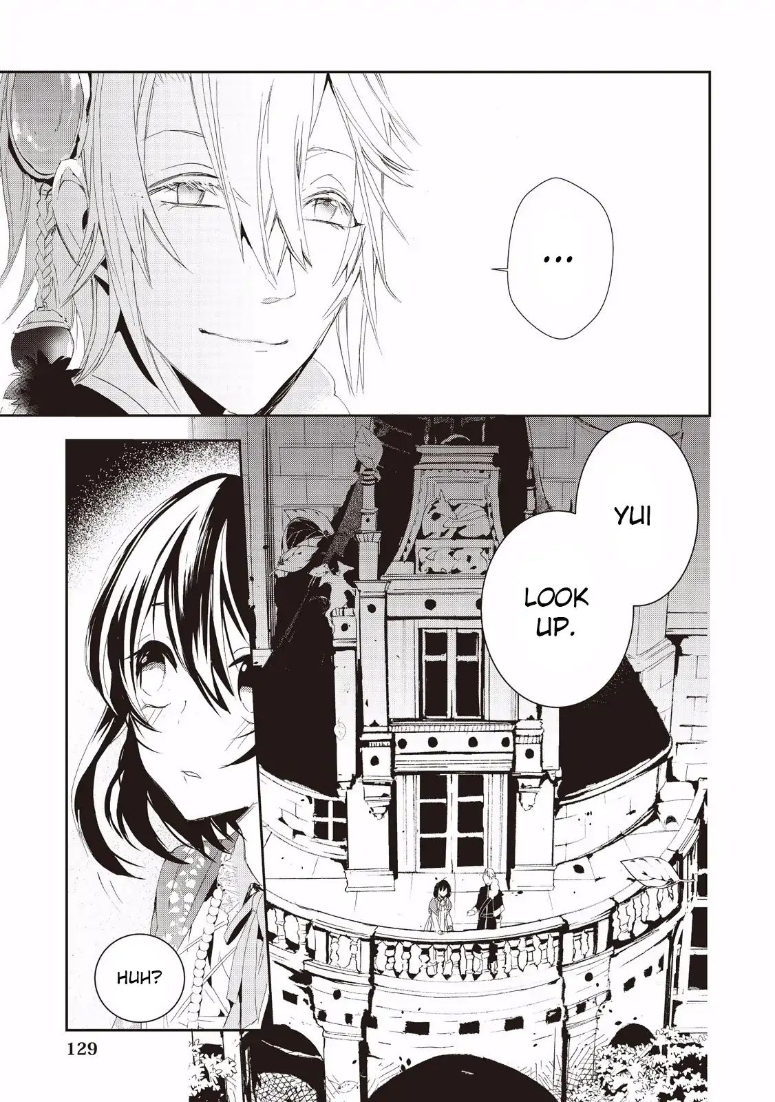 Page 7 of Chapter 6