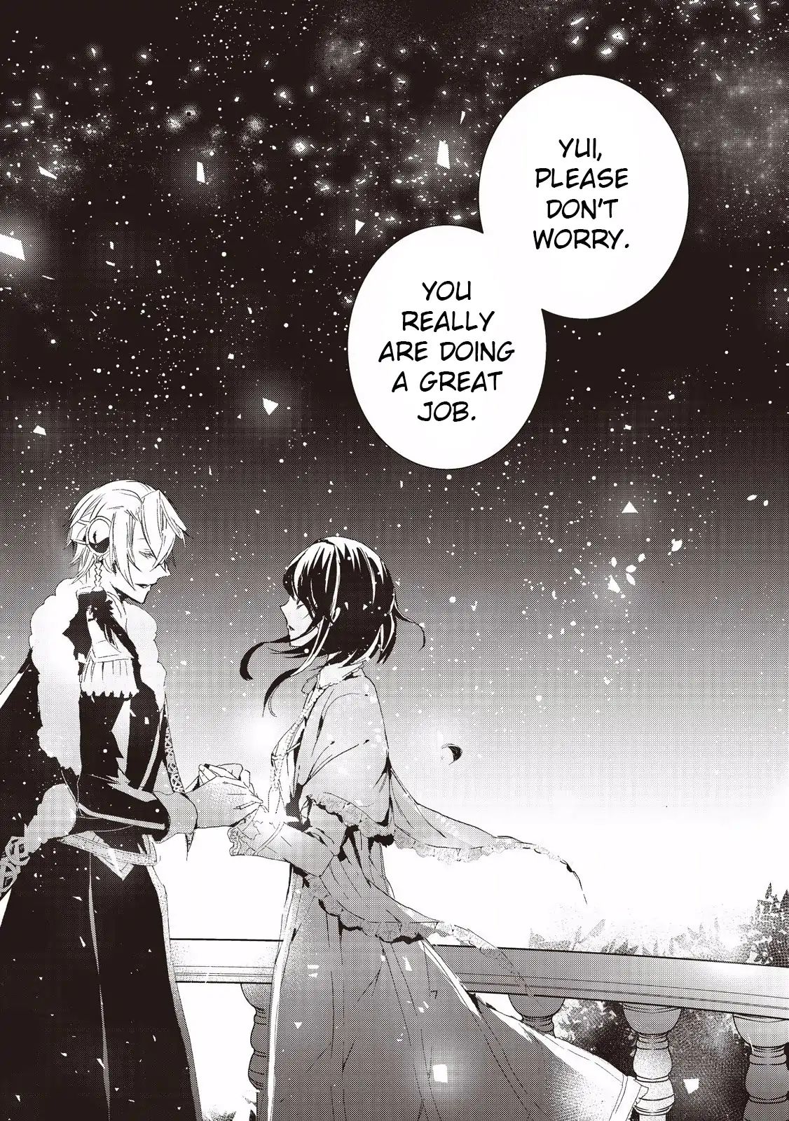 Page 10 of Chapter 6