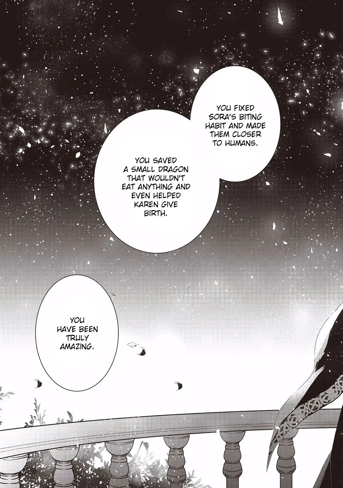 Page 11 of Chapter 6