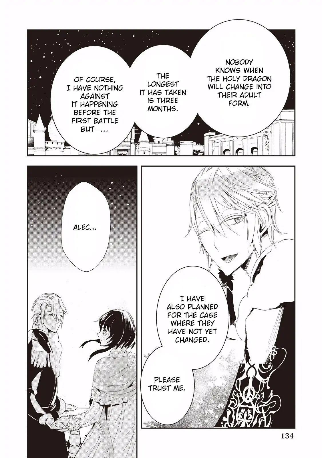 Page 12 of Chapter 6
