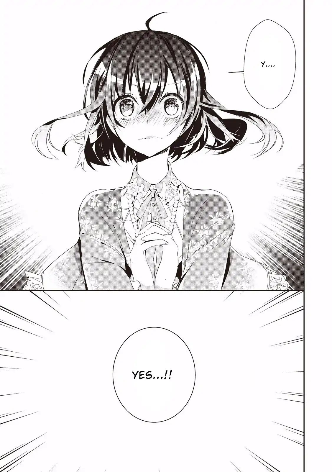 Page 13 of Chapter 6
