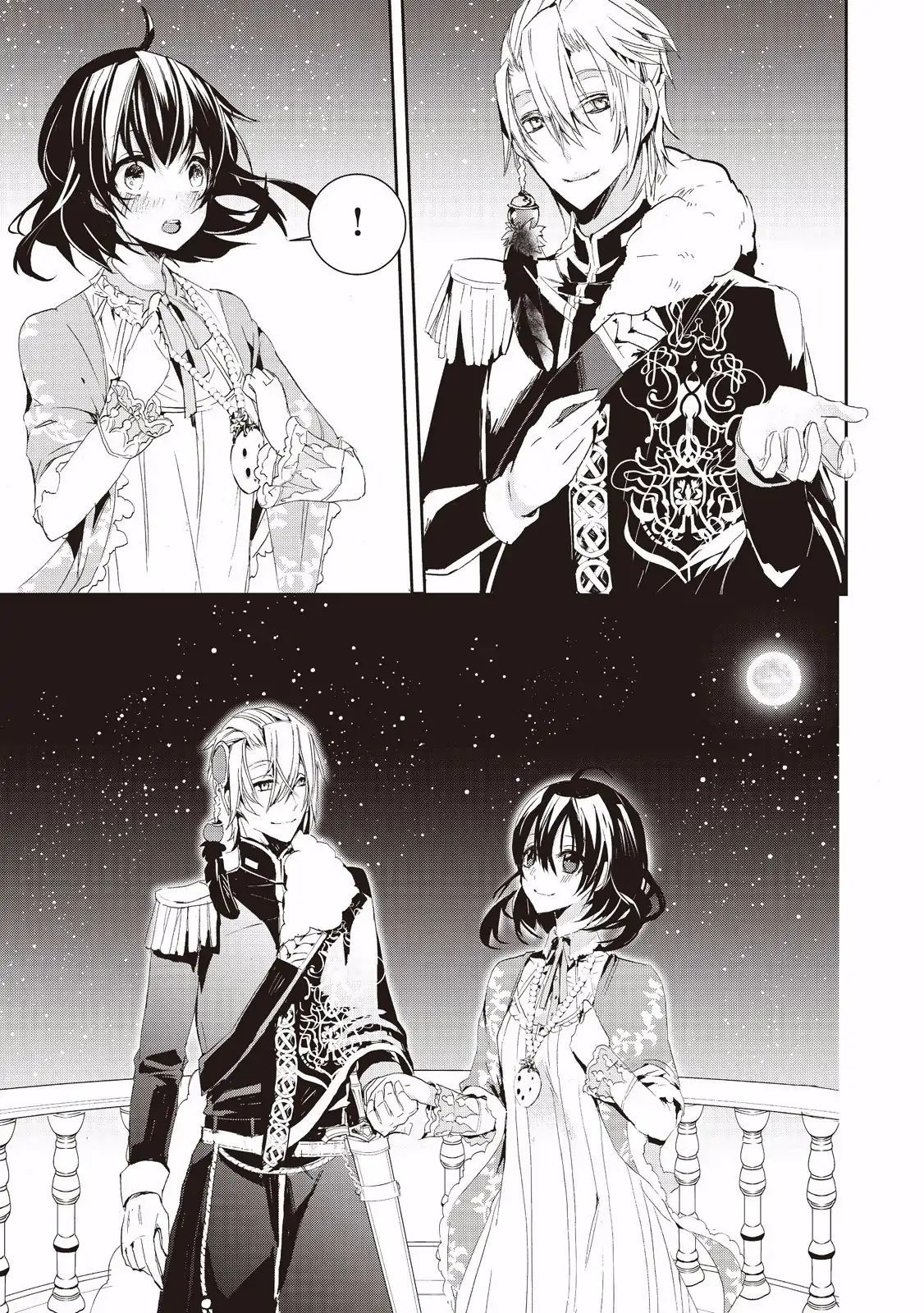 Page 15 of Chapter 6