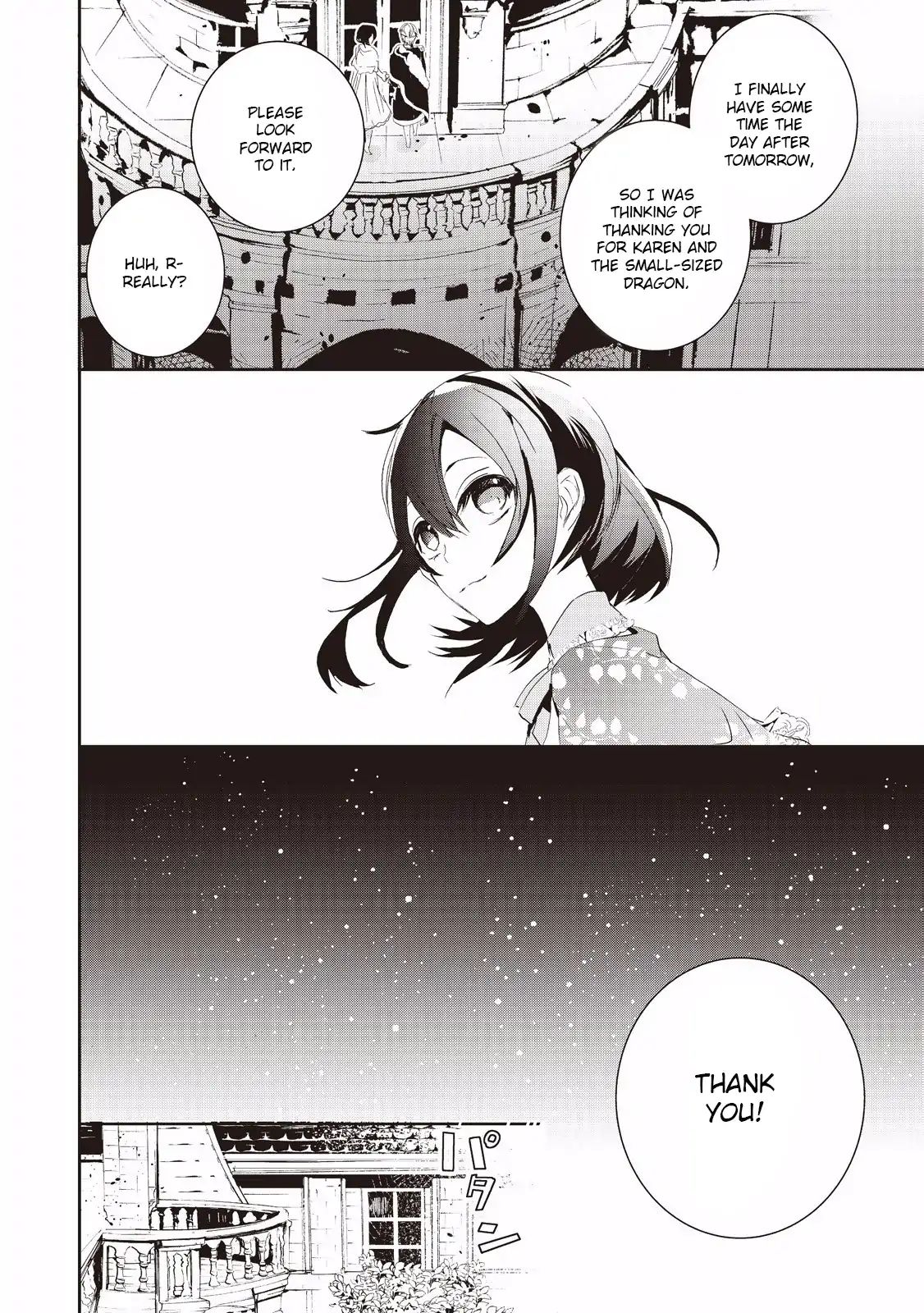 Page 16 of Chapter 6