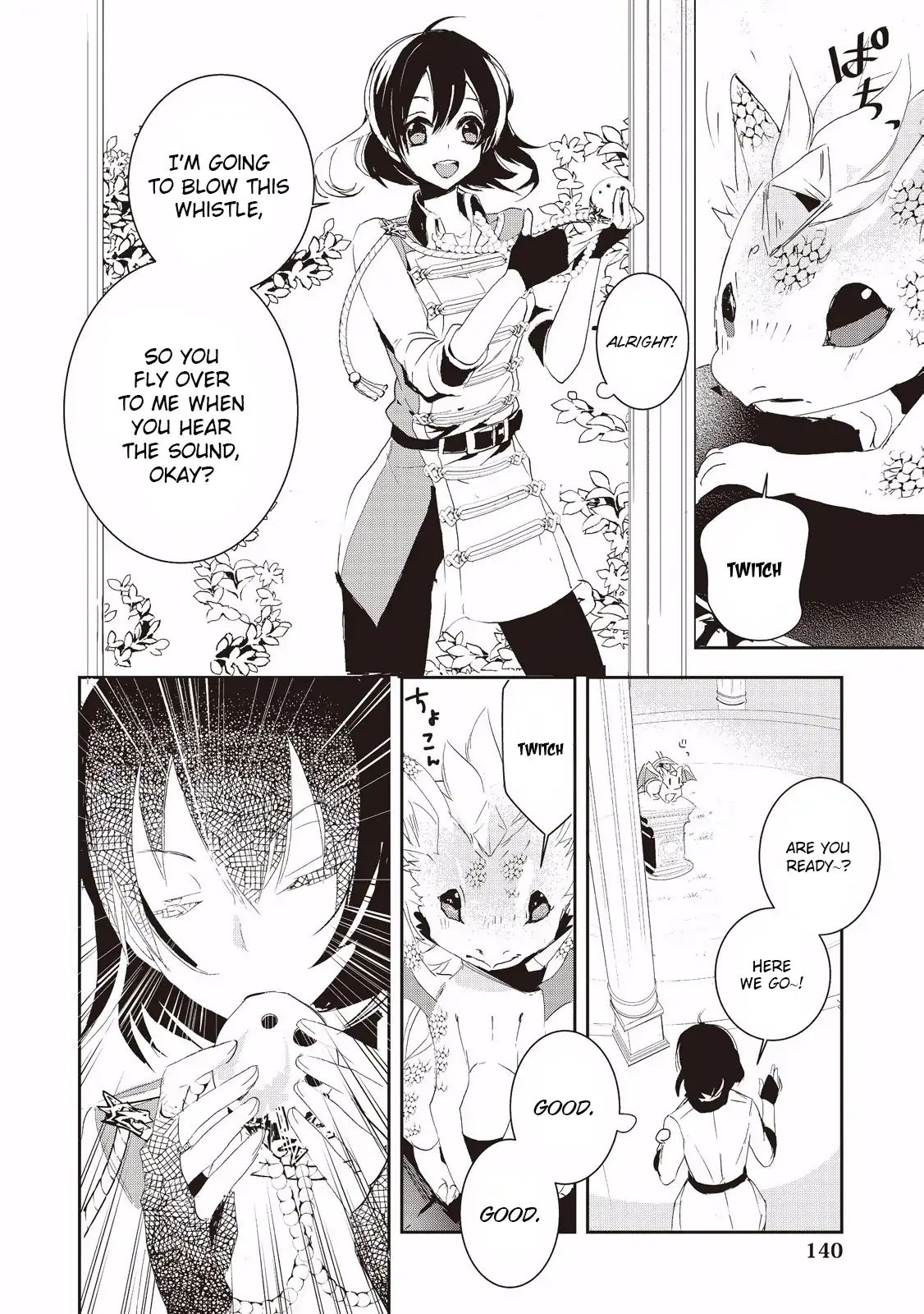 Page 18 of Chapter 6