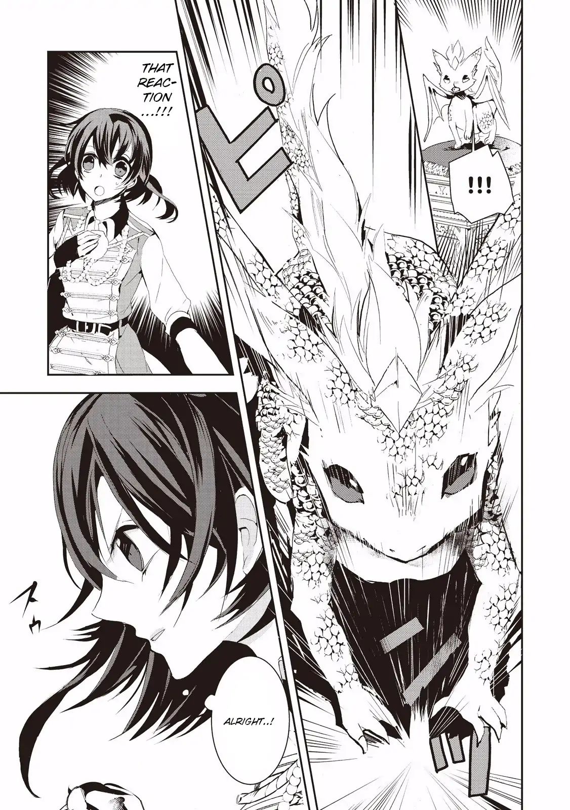 Page 19 of Chapter 6