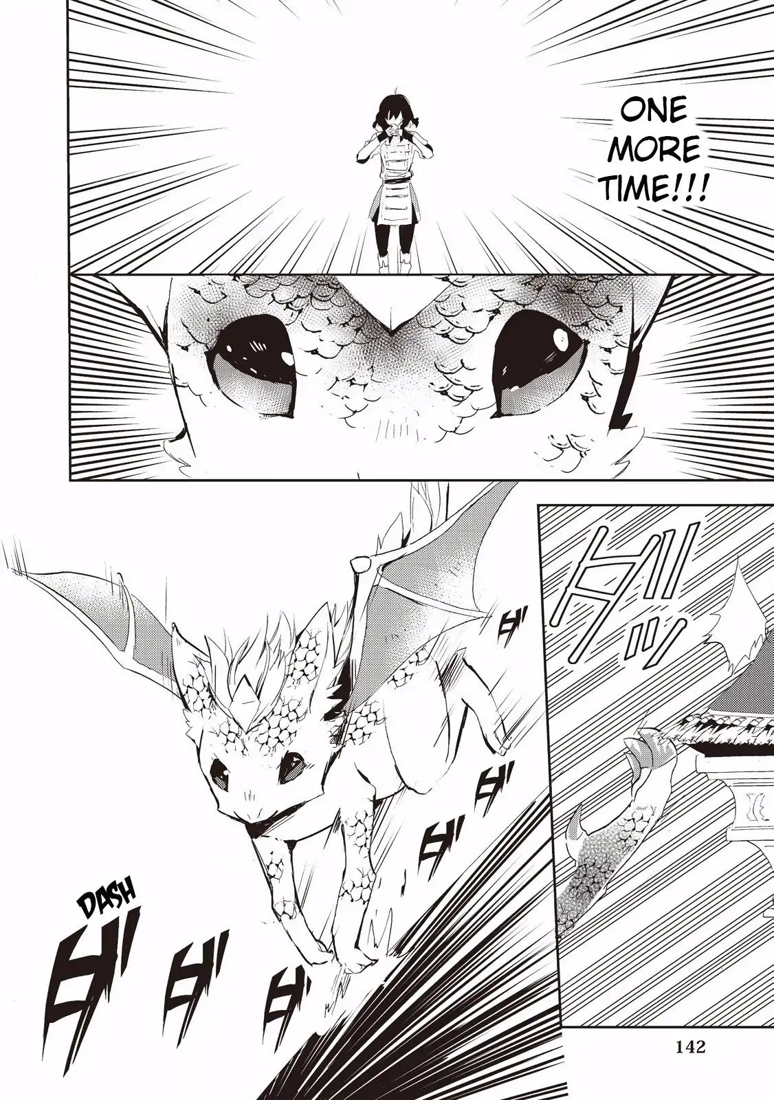 Page 20 of Chapter 6