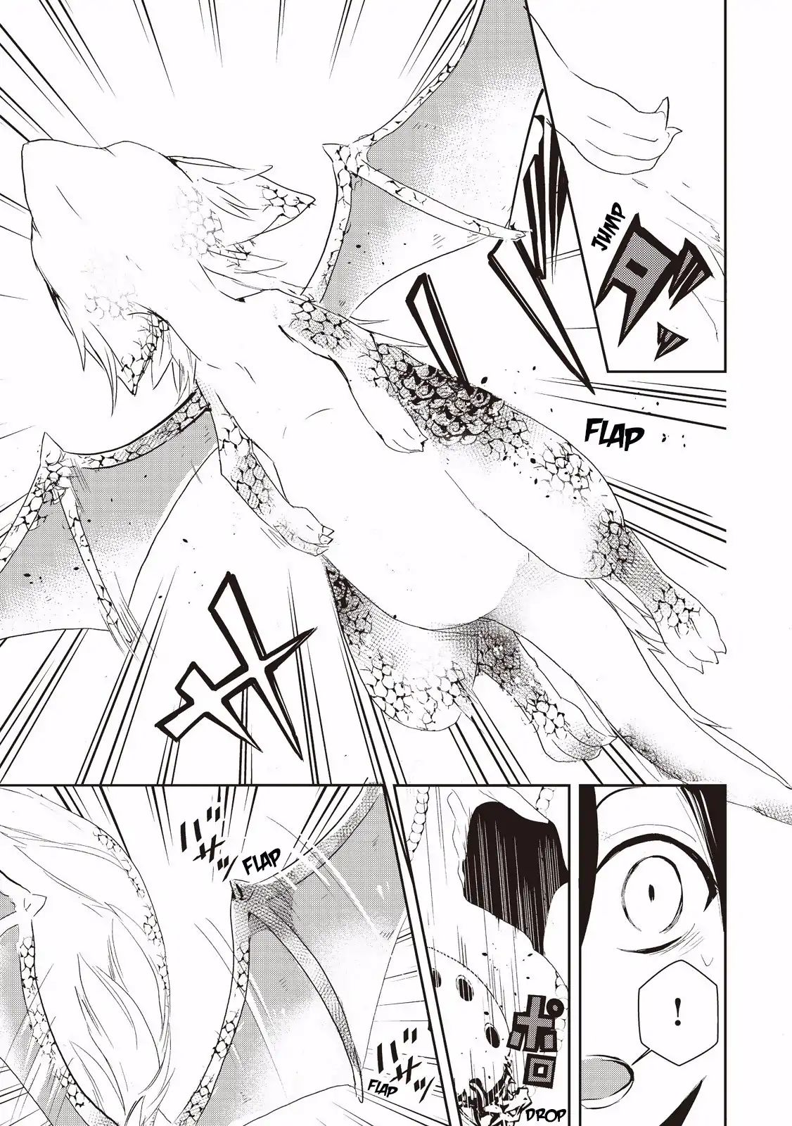 Page 21 of Chapter 6