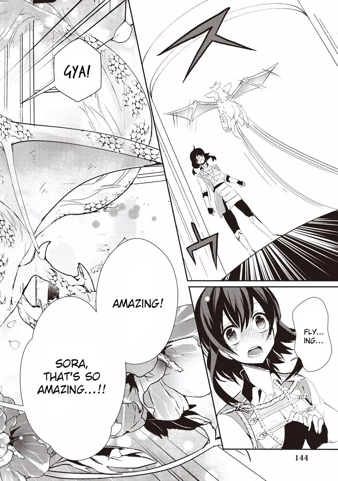 Page 22 of Chapter 6