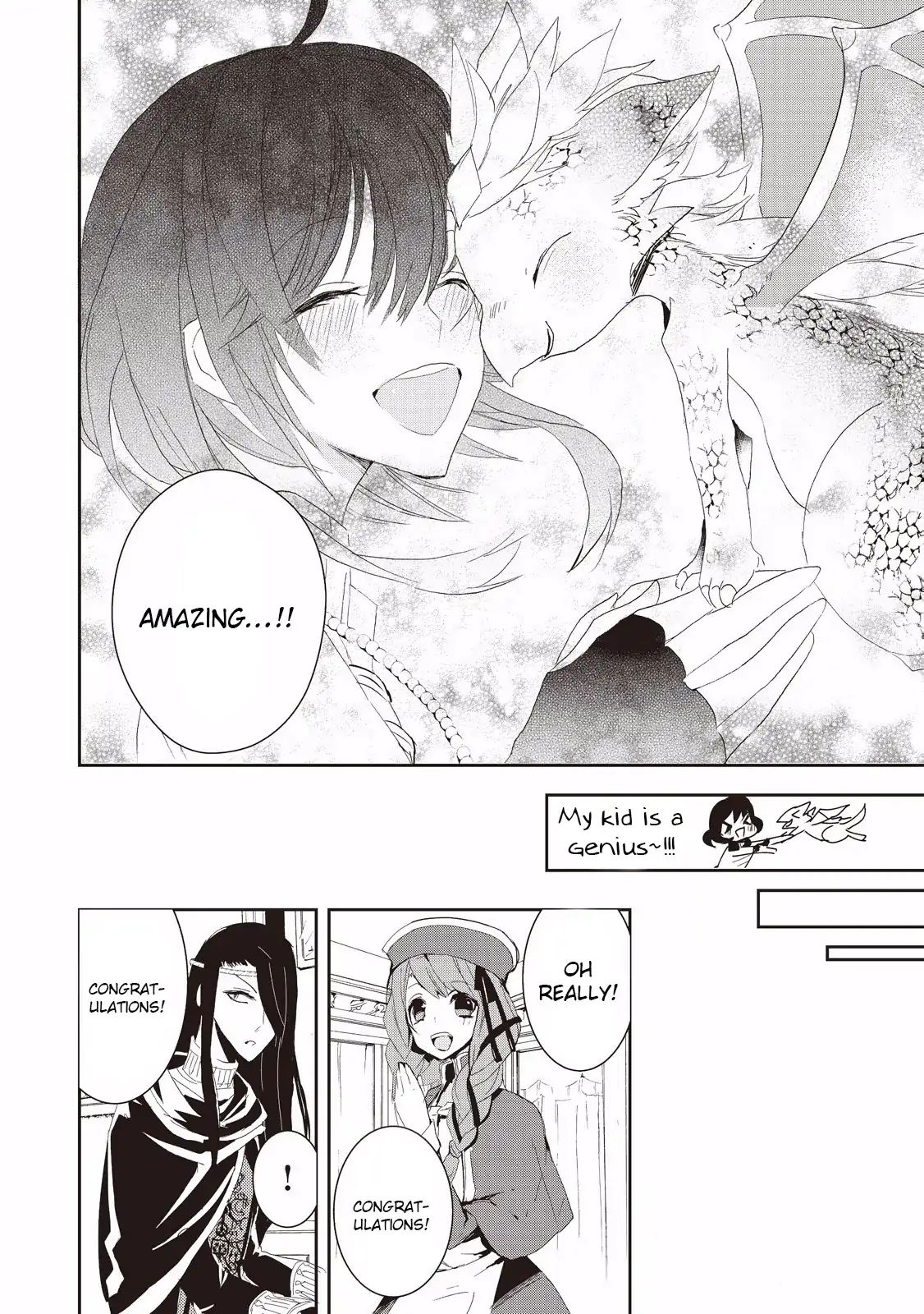 Page 24 of Chapter 6