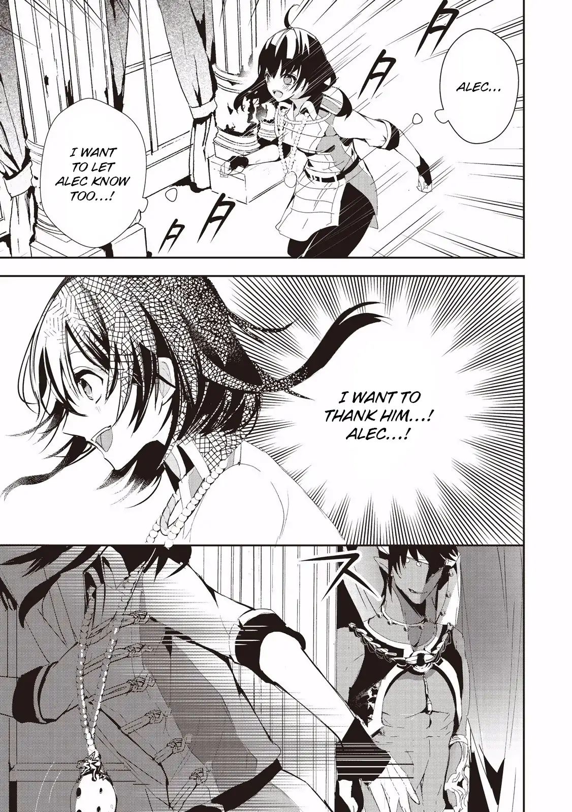 Page 25 of Chapter 6