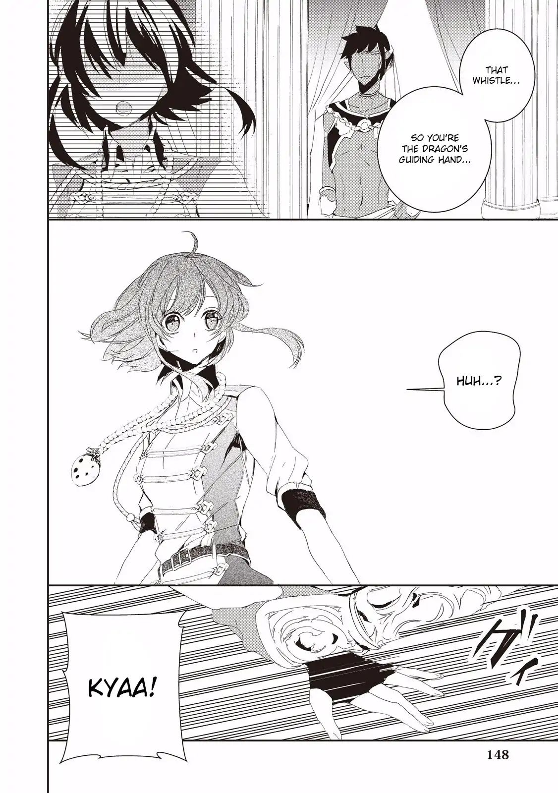 Page 26 of Chapter 6