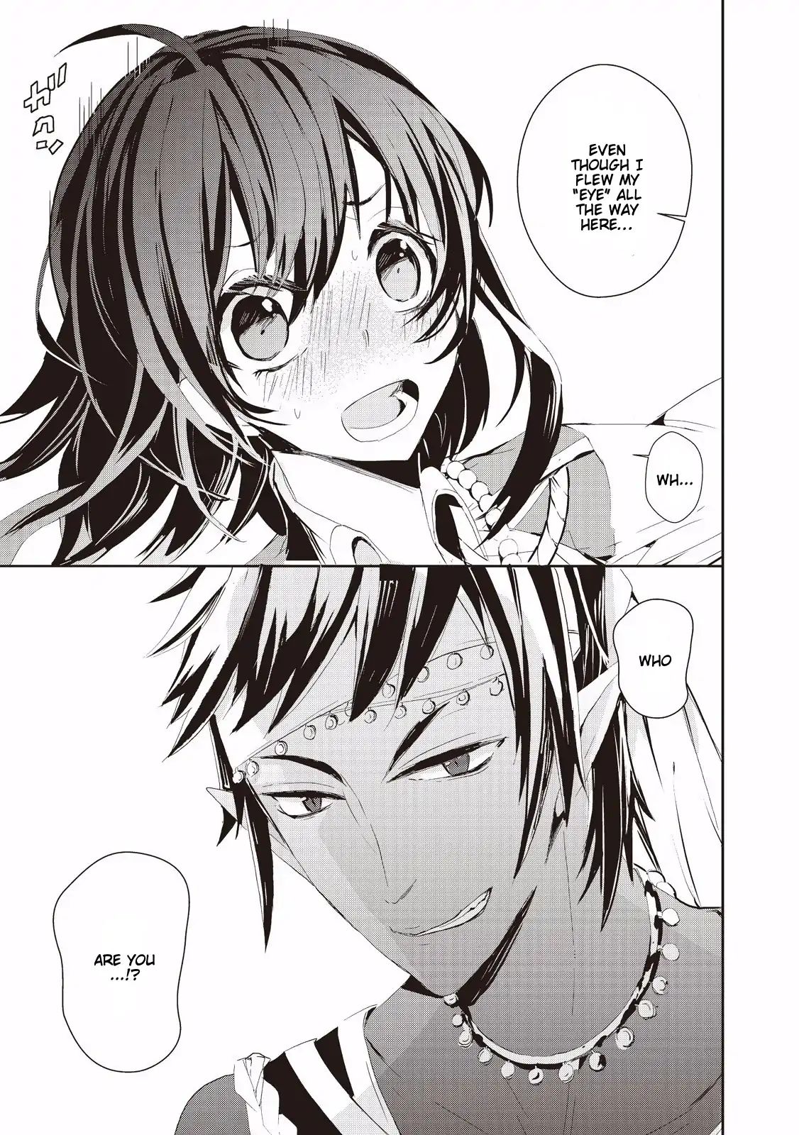 Page 28 of Chapter 6