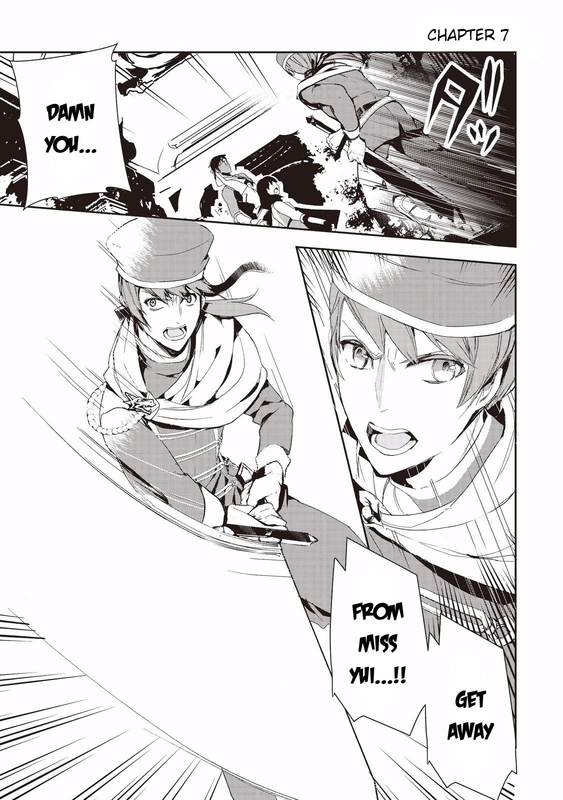 Page 1 of Chapter 7