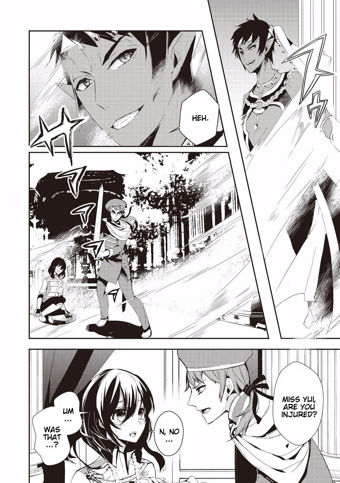 Page 2 of Chapter 7