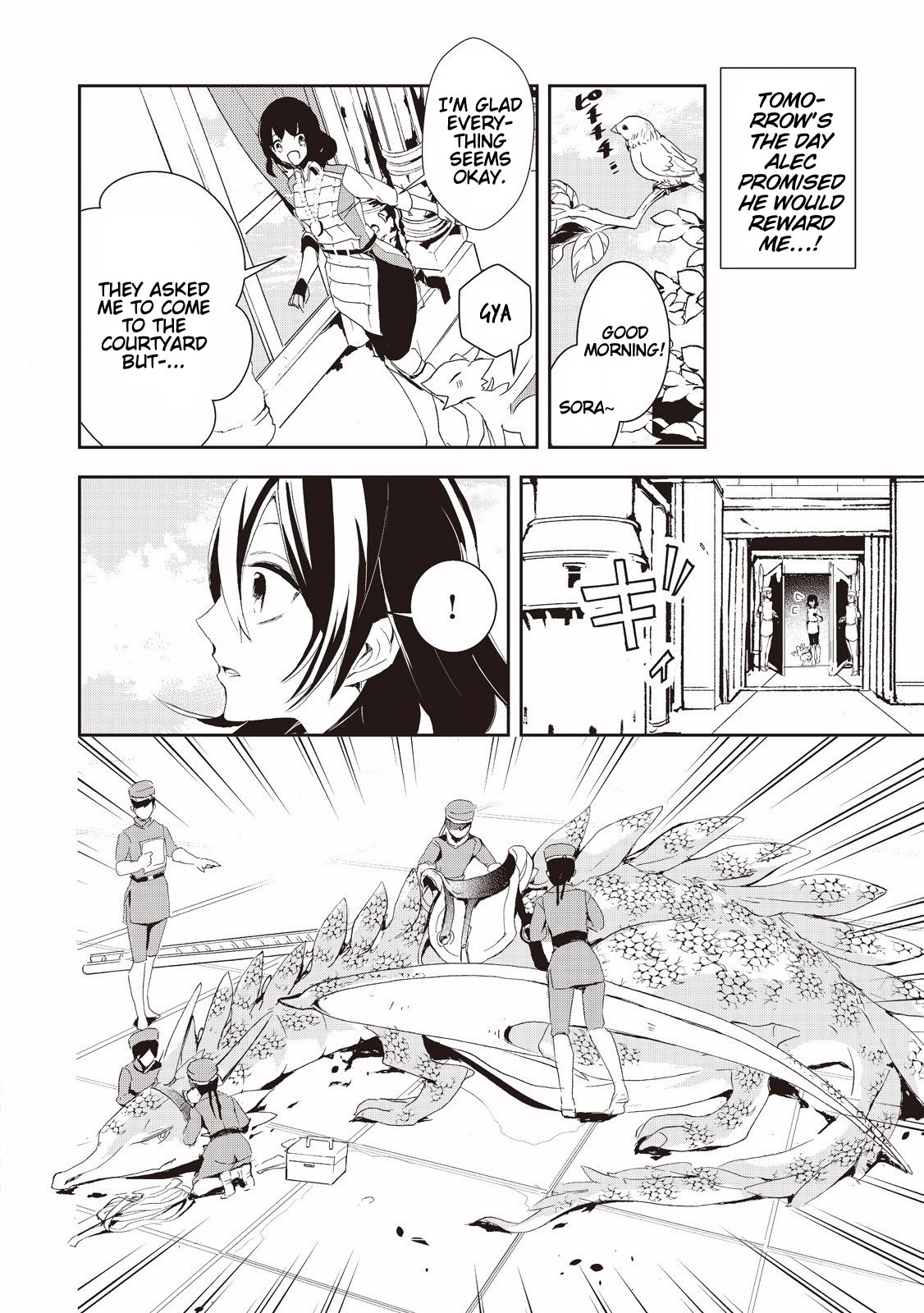 Page 4 of Chapter 7
