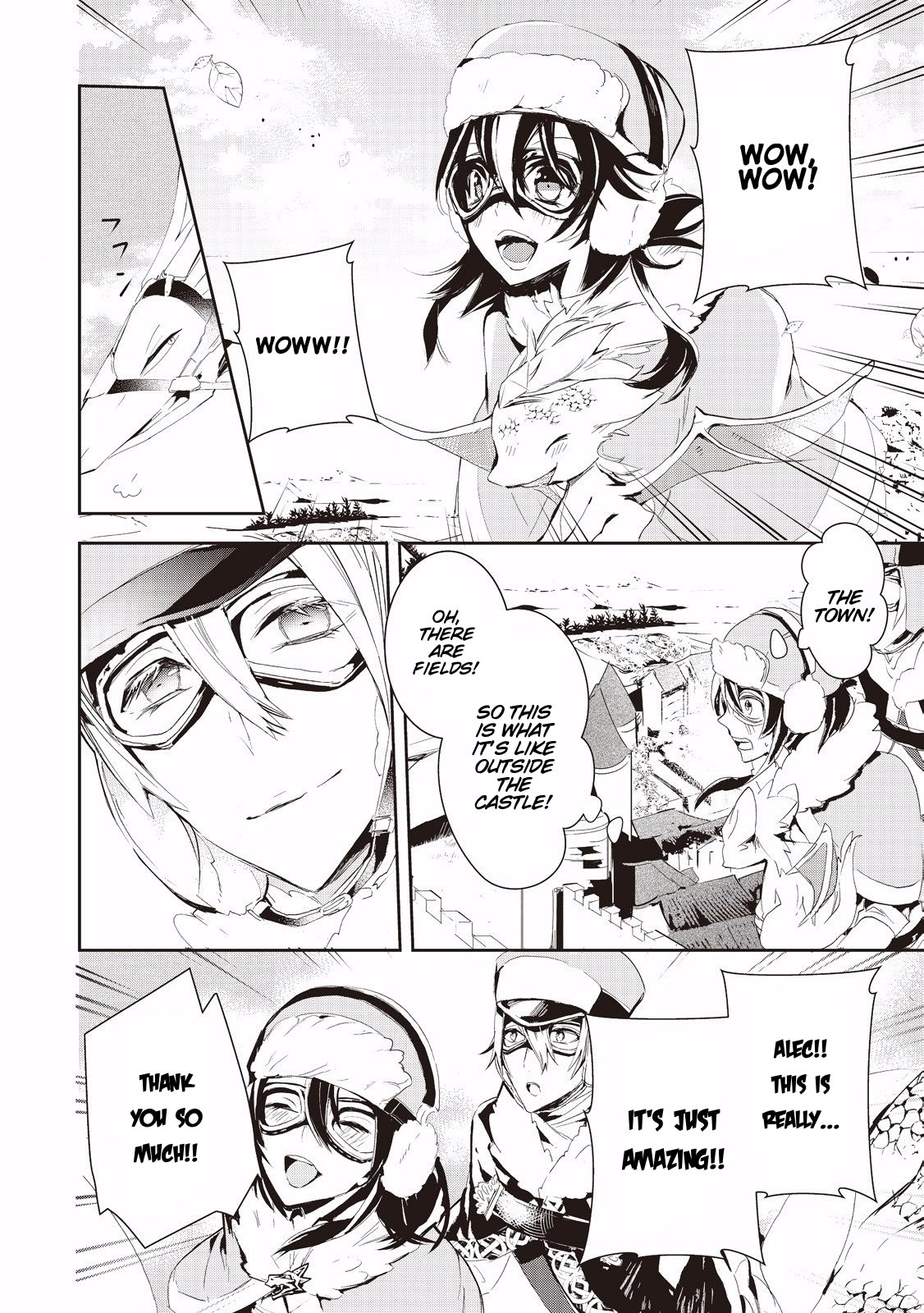 Page 10 of Chapter 7