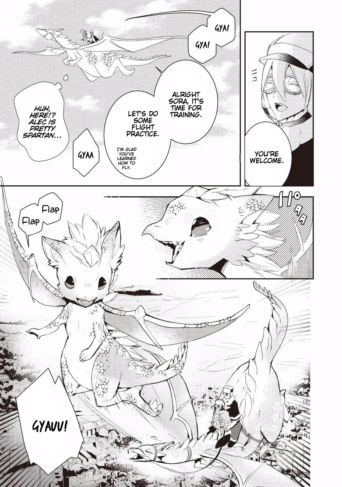 Page 11 of Chapter 7