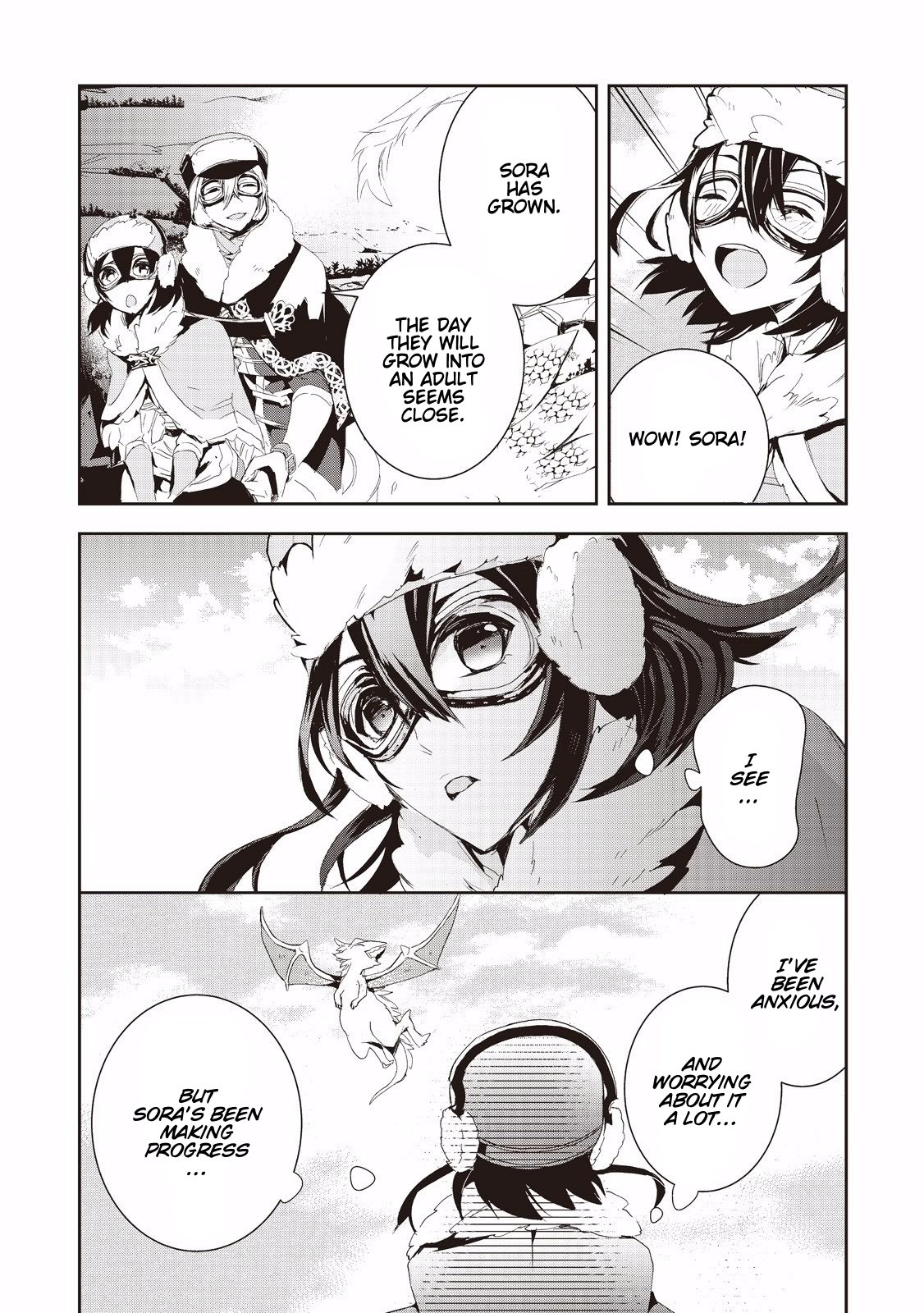 Page 12 of Chapter 7