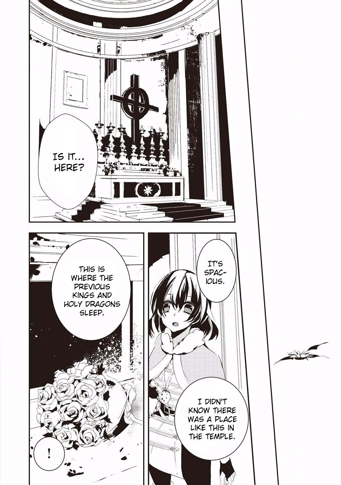 Page 16 of Chapter 7