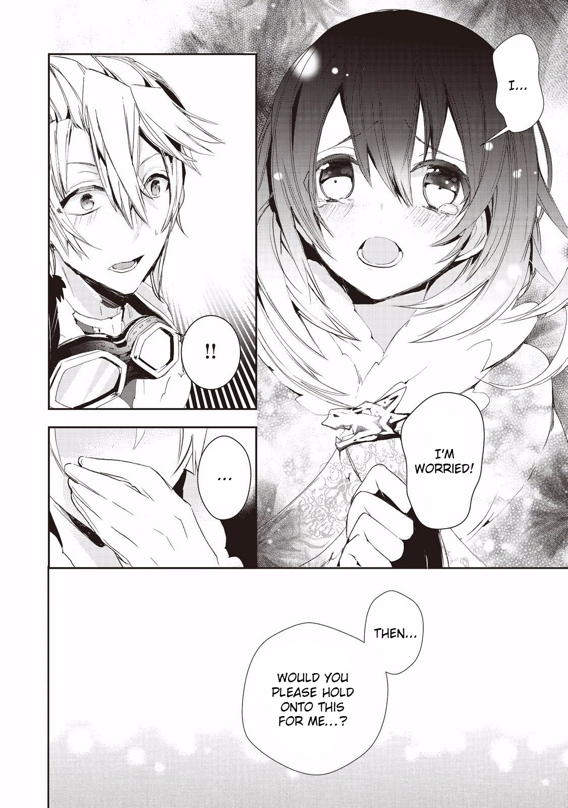 Page 20 of Chapter 7