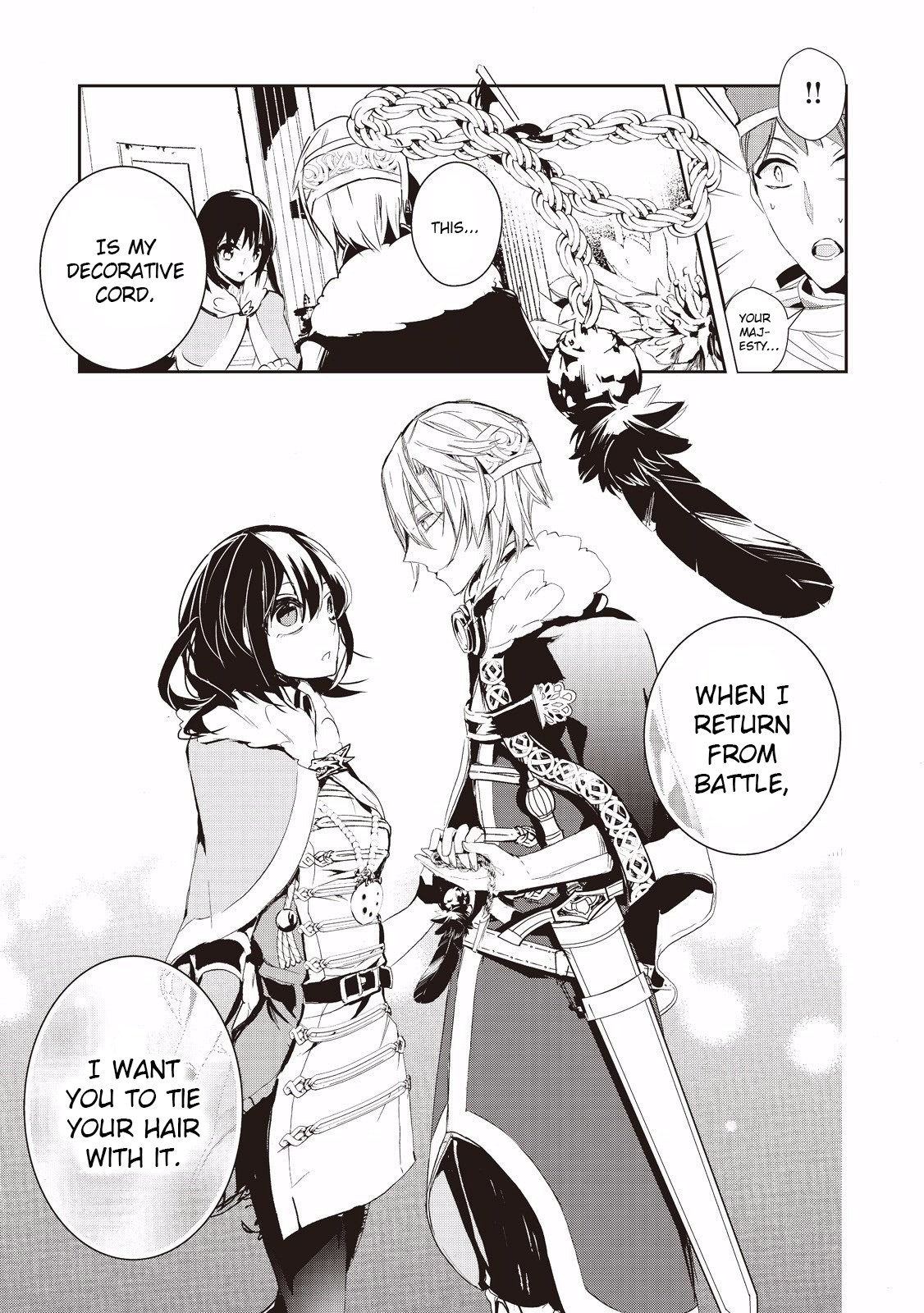 Page 21 of Chapter 7