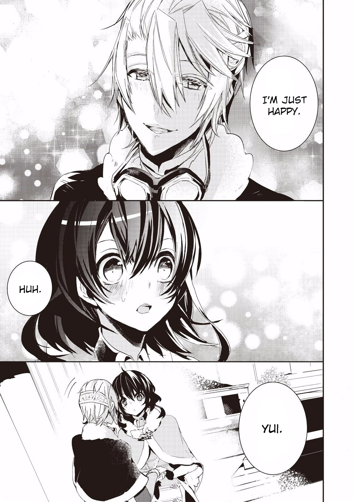 Page 23 of Chapter 7