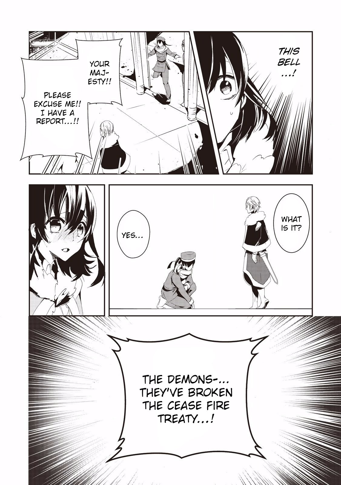 Page 27 of Chapter 7