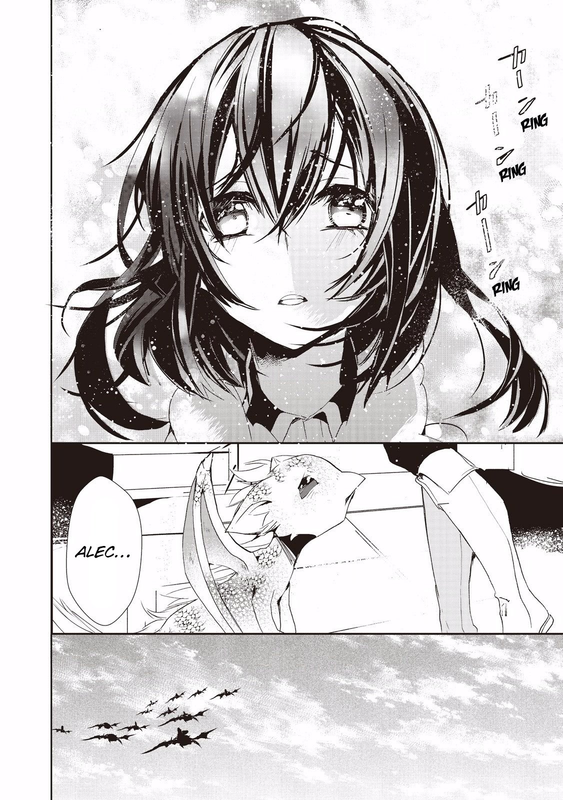 Page 30 of Chapter 7