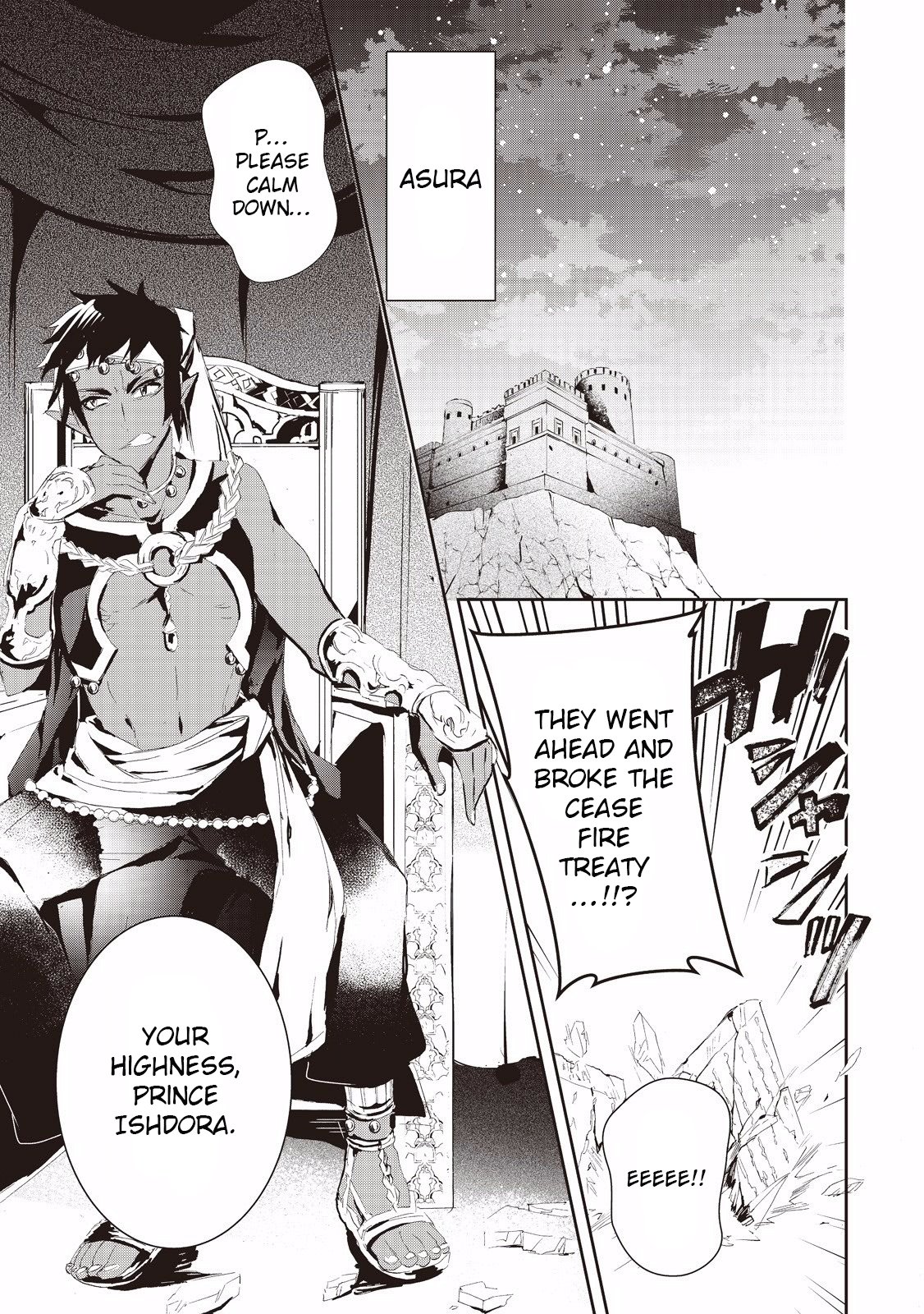 Page 31 of Chapter 7