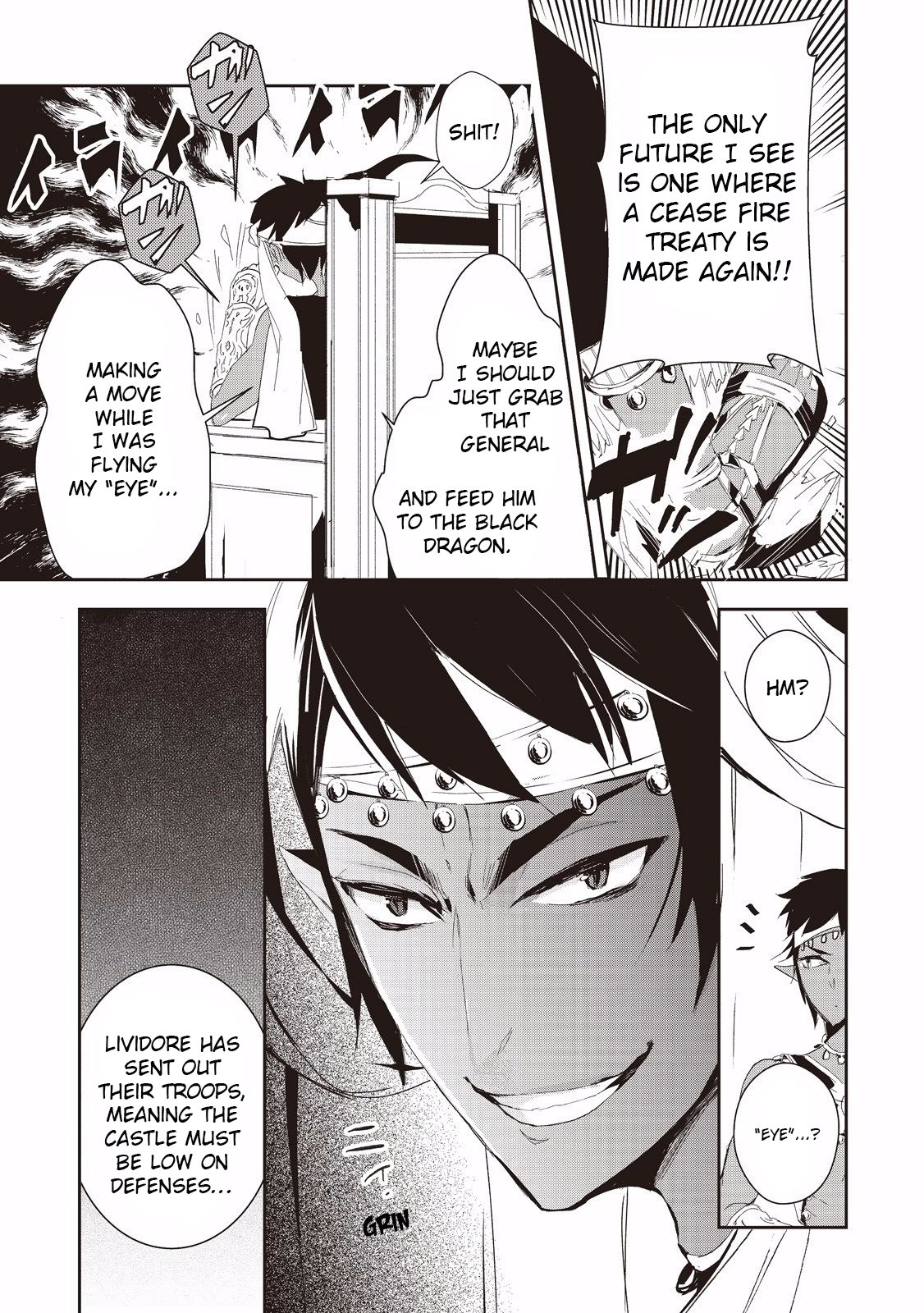 Page 33 of Chapter 7