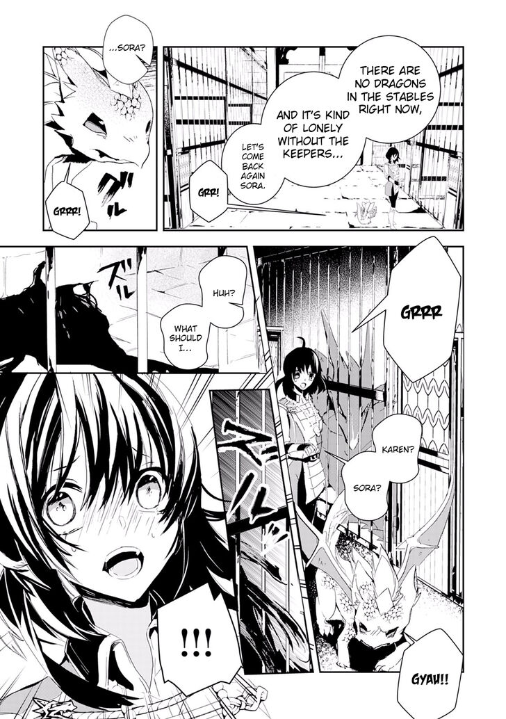 Page 9 of Chapter 8