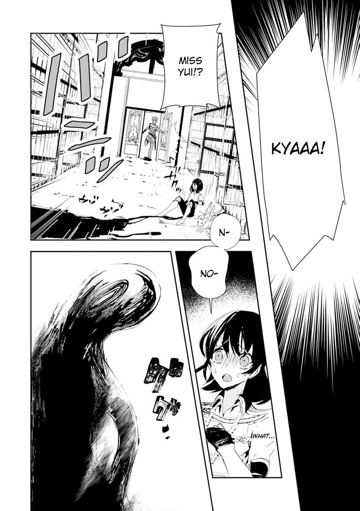 Page 10 of Chapter 8