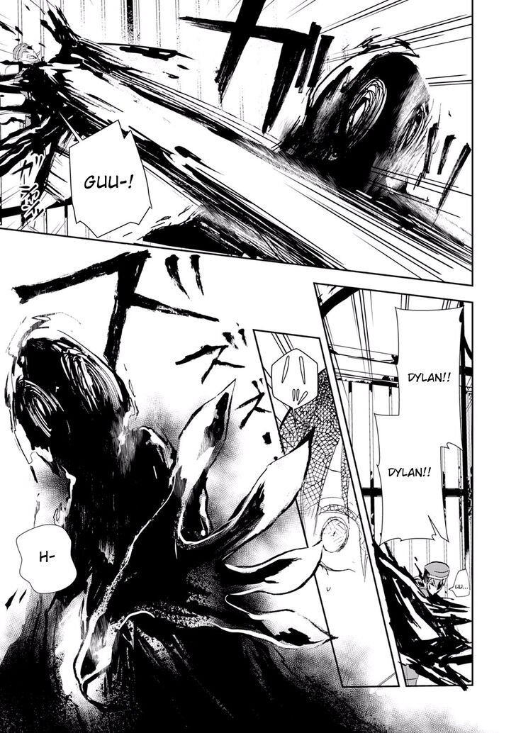 Page 13 of Chapter 8