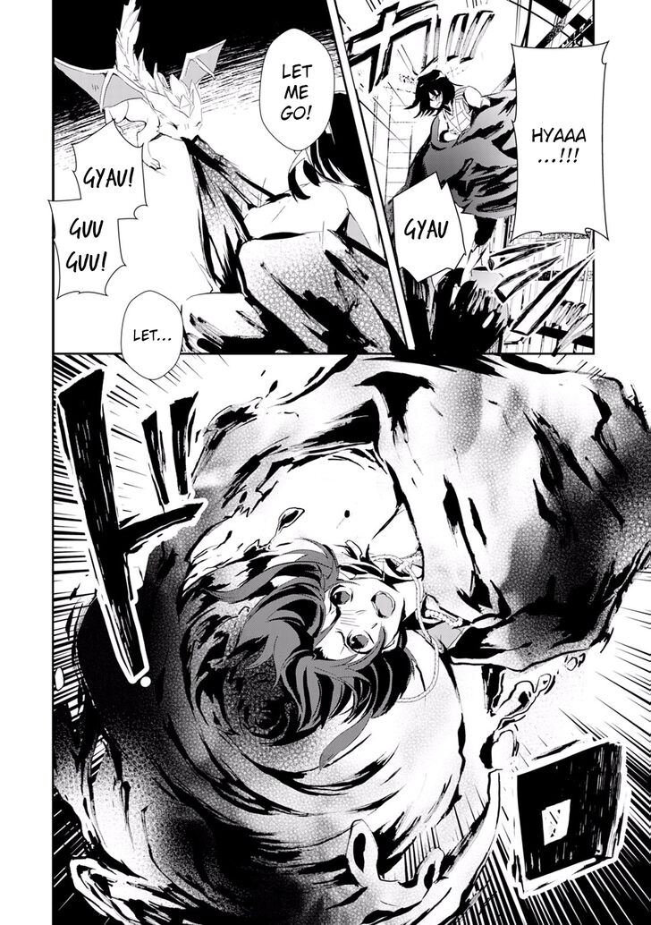 Page 14 of Chapter 8