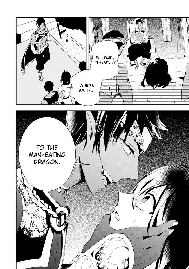 Page 22 of Chapter 8