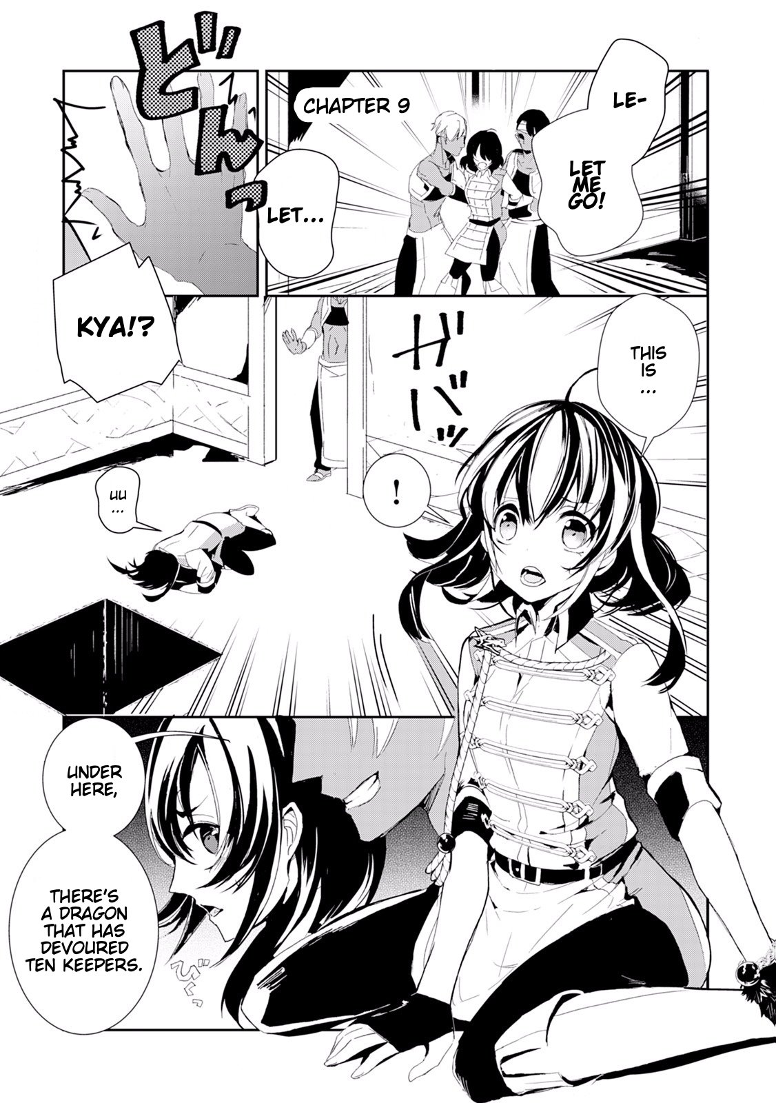 Page 1 of Chapter 9