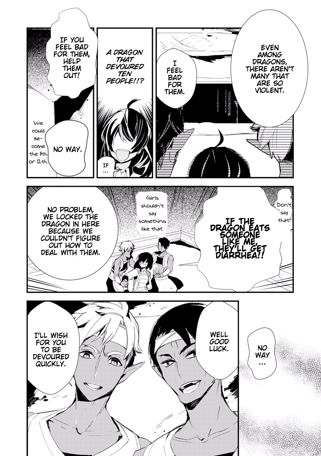 Page 2 of Chapter 9