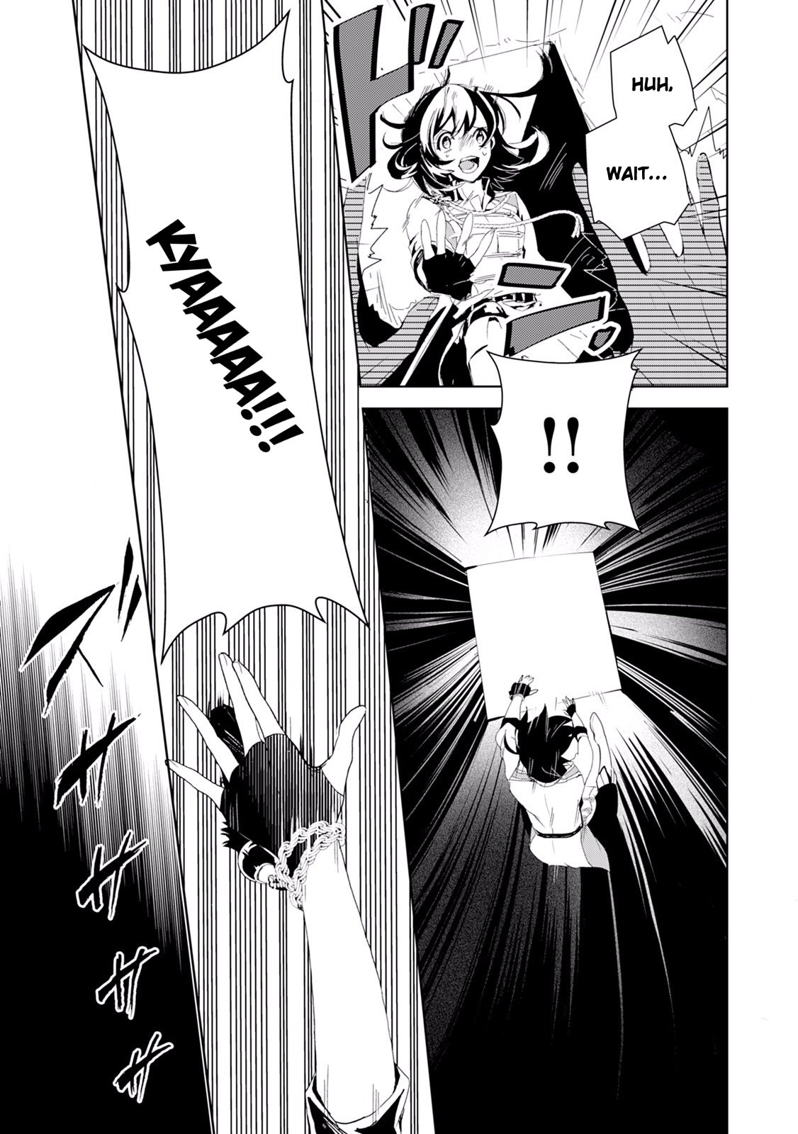 Page 3 of Chapter 9