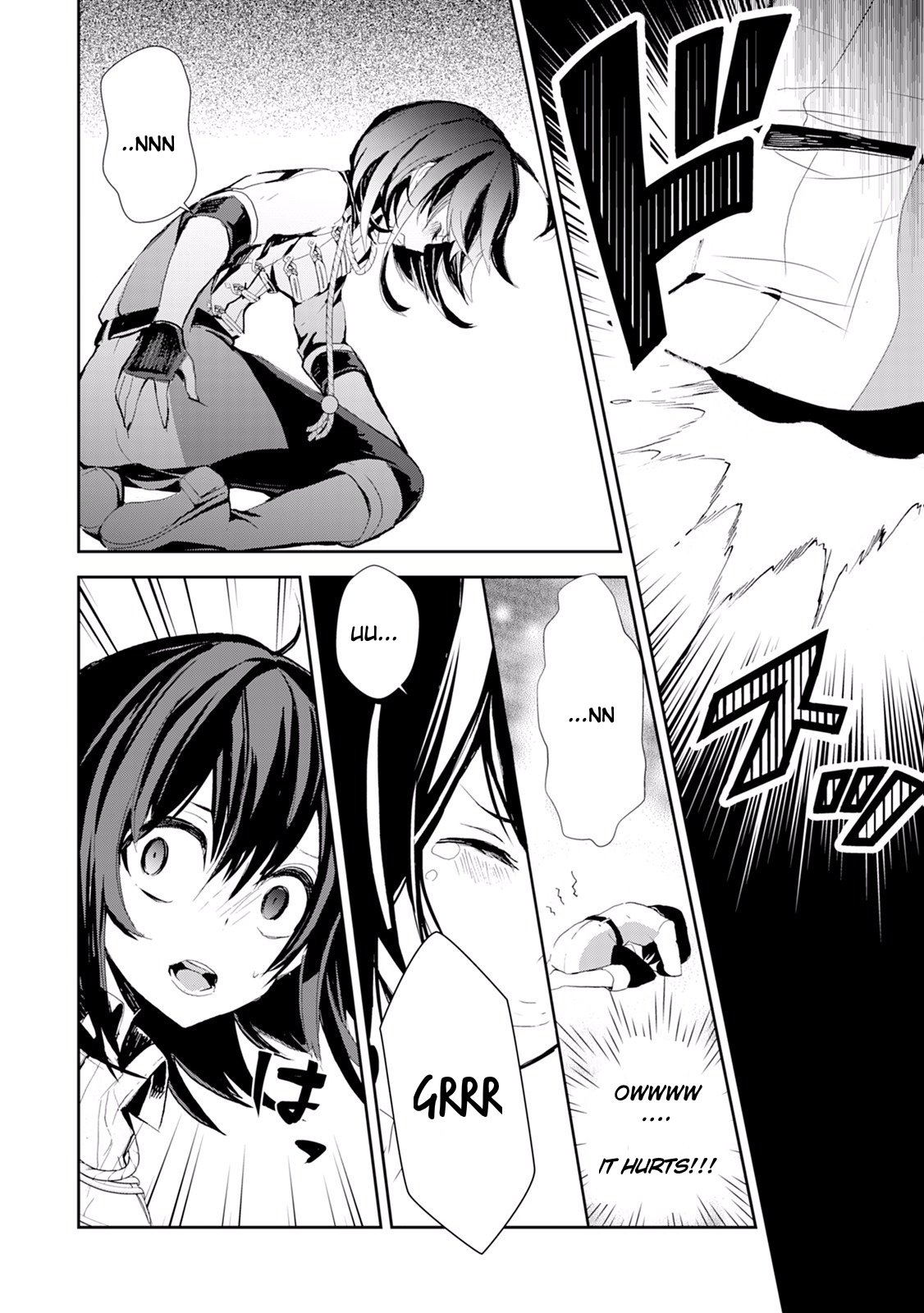 Page 4 of Chapter 9