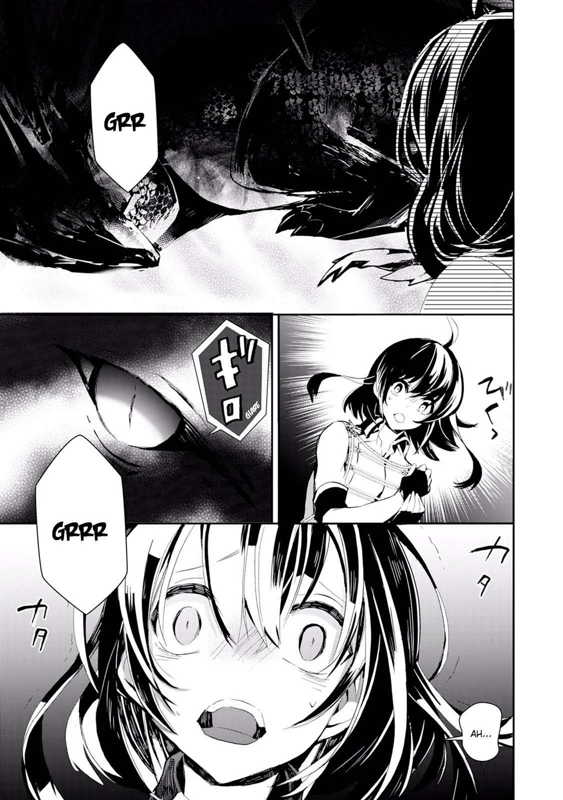 Page 5 of Chapter 9